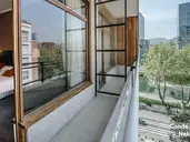 Conde Duque Bilbao