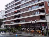 Conde Duque Bilbao