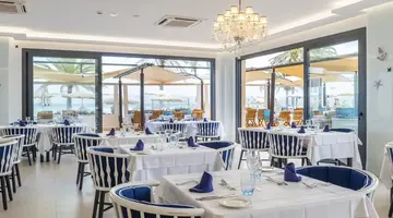 Condesa Hotel