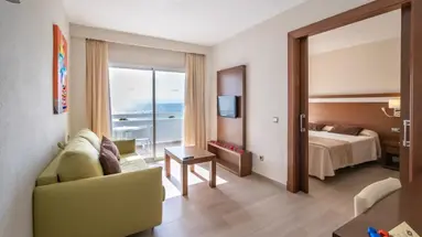 Condesa Hotel