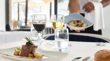 Condesa Hotel