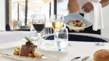 Condesa Hotel