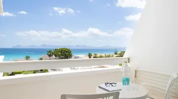 Condesa Hotel
