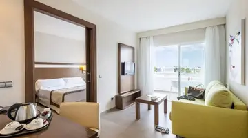 Condesa Hotel