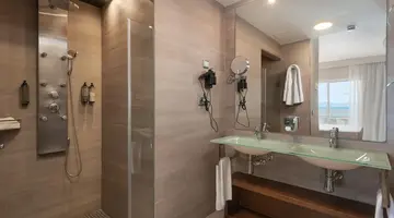 Condesa Hotel