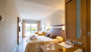 Condesa Hotel