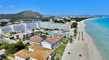 Condesa Hotel