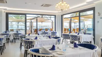 Condesa Hotel