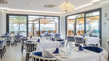 Condesa Hotel