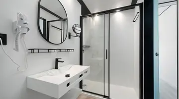 Condesa Hotel