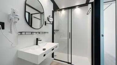 Condesa Hotel