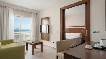 Condesa Hotel