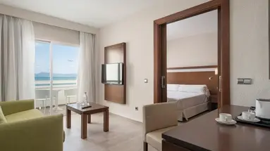 Condesa Hotel