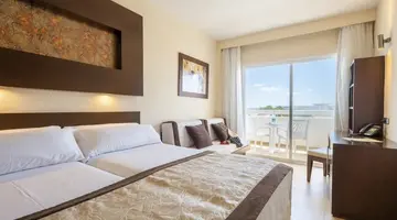 Condesa Hotel