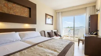 Condesa Hotel
