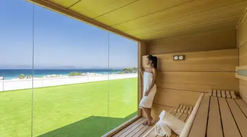 Condesa Hotel