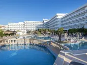 Condesa Hotel