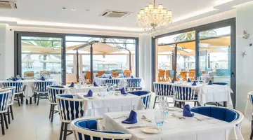 Condesa Hotel