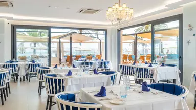 Condesa Hotel