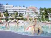 Condesa Hotel