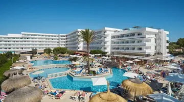 Condesa Hotel