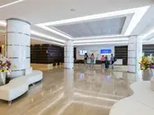 Condesa Hotel