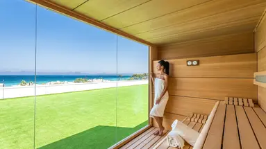 Condesa Hotel