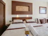 Condesa Hotel