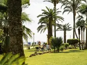 Condesa Hotel