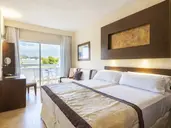 Condesa Hotel