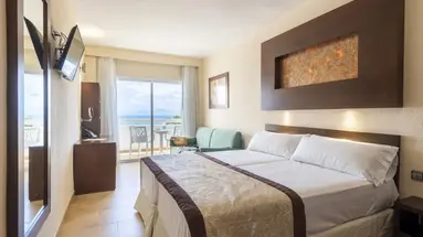 Condesa Hotel