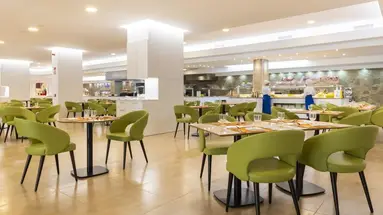 Condesa Hotel