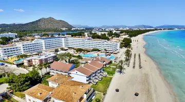 Condesa Hotel