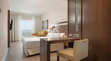 Condesa Hotel