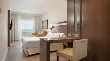 Condesa Hotel