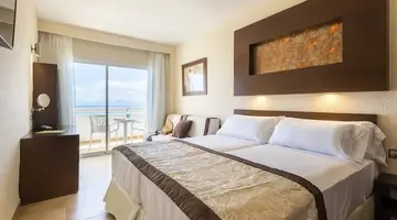 Condesa Hotel