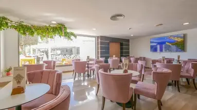 CONDESA