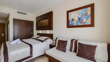 CONDESA