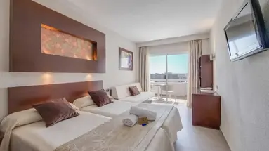 CONDESA
