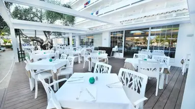 CONDESA