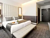 Congress Avenue Hotel