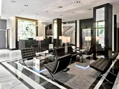 Congress Avenue Hotel