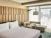 Conrad Los Angeles