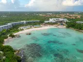 Conrad Tulum Riviera Maya