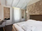 Consolato Boutique