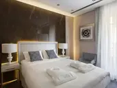 Consolato Boutique