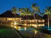 Constance Belle Mare Plage 5