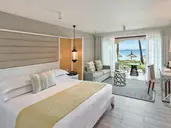 Constance Belle Mare Plage