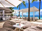 Constance Belle Mare Plage
