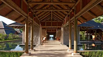 Constance Ephelia Resort